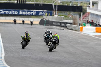 estoril;event-digital-images;motorbikes;no-limits;peter-wileman-photography;portugal;trackday;trackday-digital-images